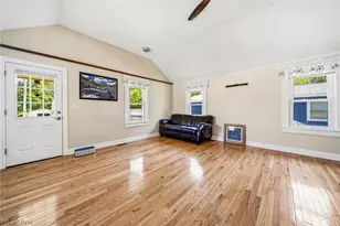 [Address not provided], Akron, OH 44310 - Photo 7