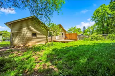 [Address not provided], Akron, OH 44310 - Photo 17