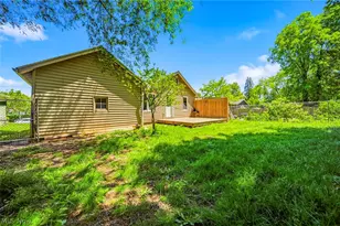 [Address not provided], Akron, OH 44310 - Photo 17