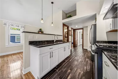 [Address not provided], Akron, OH 44310 - Photo 9