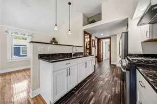 [Address not provided], Akron, OH 44310 - Photo 9