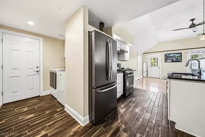[Address not provided], Akron, OH 44310 - Photo 11