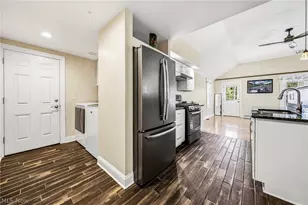 [Address not provided], Akron, OH 44310 - Photo 11