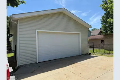 1821 Marks Avenue, Akron, OH 44305 - Photo 17