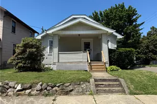 1821 Marks Ave, Akron, OH 44305 - Photo 1