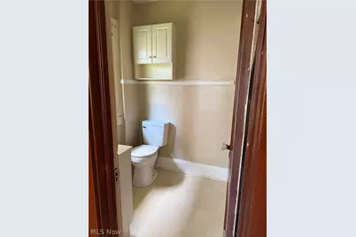 1821 Marks Avenue, Akron, OH 44305 - Photo 15