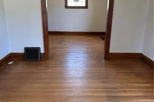 1821 Marks Ave, Akron, OH 44305 - Photo 7