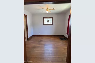 1821 Marks Avenue, Akron, OH 44305 - Photo 11