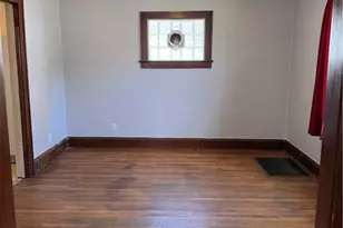 1821 Marks Ave, Akron, OH 44305 - Photo 11