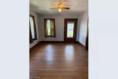 1821 Marks Avenue, Akron, OH 44305 - Photo 9