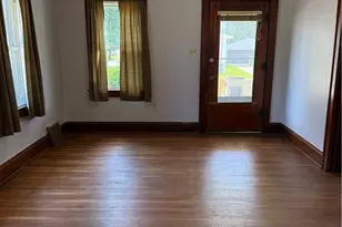 1821 Marks Ave, Akron, OH 44305 - Photo 9