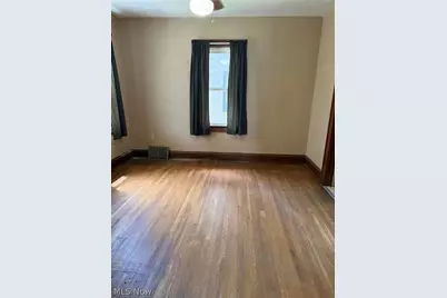 1821 Marks Avenue, Akron, OH 44305 - Photo 5