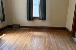 1821 Marks Ave, Akron, OH 44305 - Photo 5