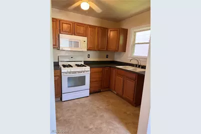 1821 Marks Avenue, Akron, OH 44305 - Photo 3