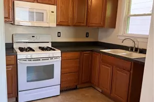 1821 Marks Ave, Akron, OH 44305 - Photo 3