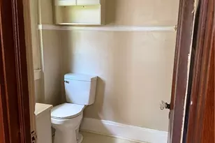 1821 Marks Ave, Akron, OH 44305 - Photo 15