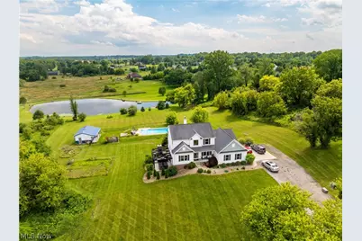 3990 Smith Kramer Street NE, Hartville, OH 44632 - Photo 47