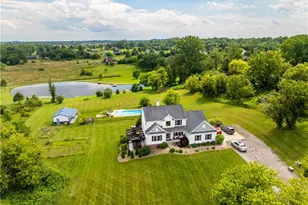 3990 Smith Kramer St NE, Hartville, OH 44632 - Photo 47