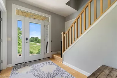 3990 Smith Kramer Street NE, Hartville, OH 44632 - Photo 5