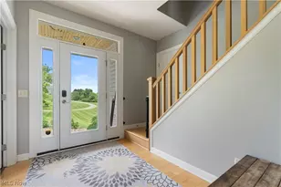 3990 Smith Kramer St NE, Hartville, OH 44632 - Photo 5