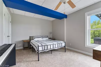 3990 Smith Kramer Street NE, Hartville, OH 44632 - Photo 35