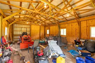 3990 Smith Kramer St NE, Hartville, OH 44632 - Photo 41