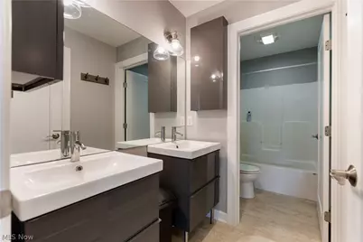3990 Smith Kramer Street NE, Hartville, OH 44632 - Photo 23