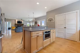 3990 Smith Kramer St NE, Hartville, OH 44632 - Photo 13