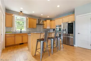 3990 Smith Kramer St NE, Hartville, OH 44632 - Photo 11