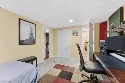 1172 Wild Brook Drive, Akron, OH 44313 - Photo 31