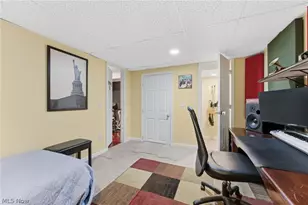 1172 Wild Brook Dr, Akron, OH 44313 - Photo 31