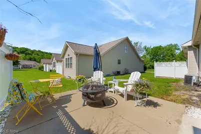 1172 Wild Brook Drive, Akron, OH 44313 - Photo 37