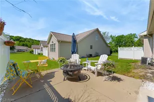 1172 Wild Brook Dr, Akron, OH 44313 - Photo 37