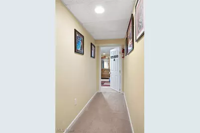 1172 Wild Brook Drive, Akron, OH 44313 - Photo 29