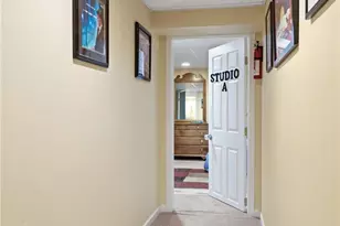 1172 Wild Brook Dr, Akron, OH 44313 - Photo 29
