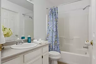 1172 Wild Brook Dr, Akron, OH 44313 - Photo 21