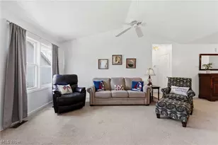1172 Wild Brook Dr, Akron, OH 44313 - Photo 9