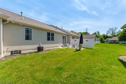 1172 Wild Brook Drive, Akron, OH 44313 - Photo 39