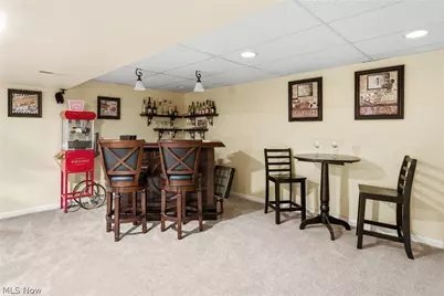 1172 Wild Brook Drive, Akron, OH 44313 - Photo 25