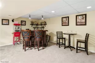 1172 Wild Brook Dr, Akron, OH 44313 - Photo 25