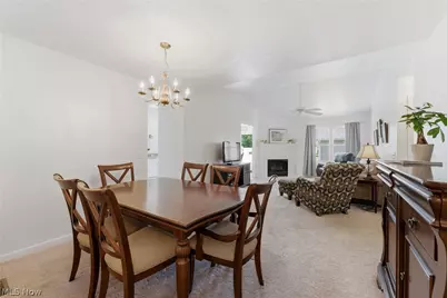 1172 Wild Brook Drive, Akron, OH 44313 - Photo 7