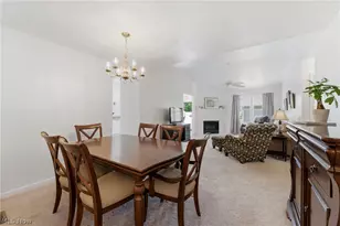 1172 Wild Brook Dr, Akron, OH 44313 - Photo 7