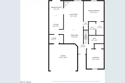 1172 Wild Brook Drive, Akron, OH 44313 - Photo 41