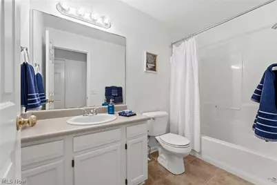 1172 Wild Brook Drive, Akron, OH 44313 - Photo 17