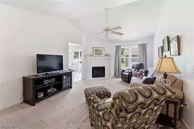 1172 Wild Brook Drive, Akron, OH 44313 - Photo 5