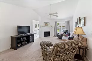 1172 Wild Brook Dr, Akron, OH 44313 - Photo 5