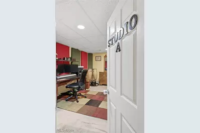 1172 Wild Brook Drive, Akron, OH 44313 - Photo 33