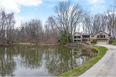 4453 Blachleyville Road, Wooster, OH 44691 - Photo 5
