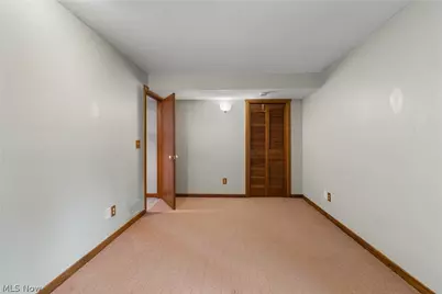 4453 Blachleyville Road, Wooster, OH 44691 - Photo 33