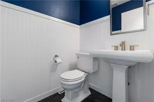 4453 Blachleyville Rd, Wooster, OH 44691 - Photo 27